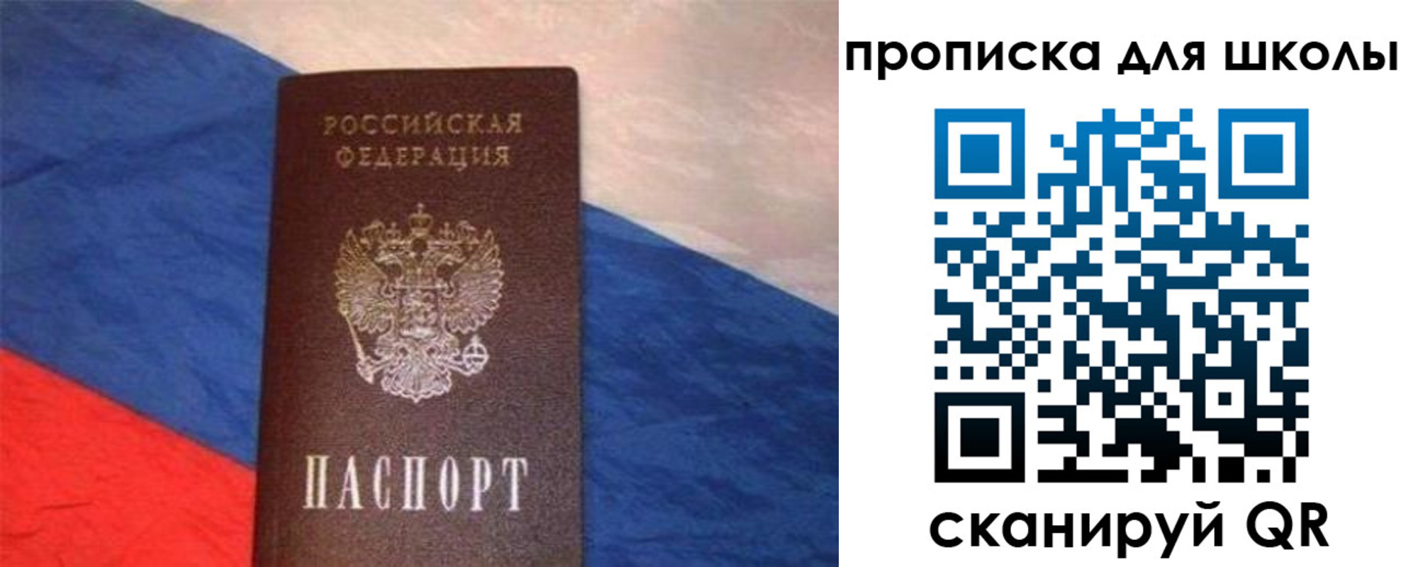прописка поиск в Находке